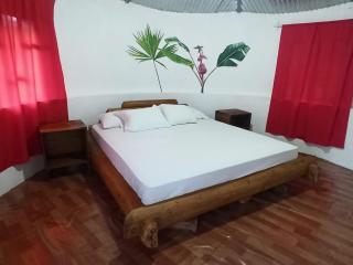 Guest House Great Hostels Amazon - Puyo - 2