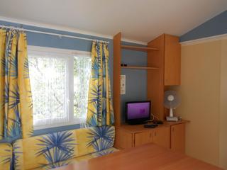 Camping Bellevue - Ria - 4