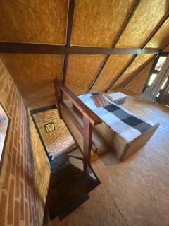Cabanas Zig Zag - 3