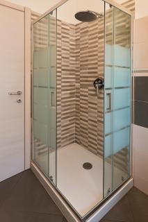 Camere private Lingotto-Mirafiori Rooms - 2