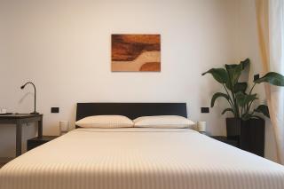 Camere private Lingotto-Mirafiori Rooms - 8
