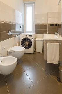 URBAN CHIC - Private rooms Lingotto-Mirafiori - 3
