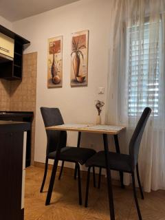 D.O.O. Yury Apartment - Trogir - 6