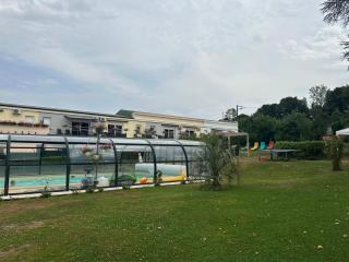 Les Oiseaux Résidence - 2