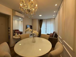 Apt na Borges de Medeiros, próximo a Rua Coberta - 9