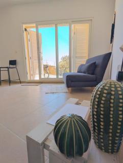 Gozo Vacation Studios - 1