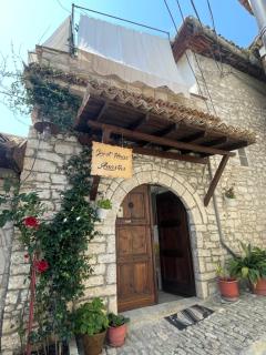 Guest house Anastas - 5