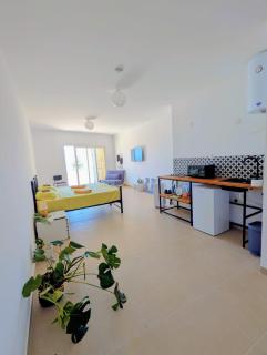 Gozo Vacation Studios - 6