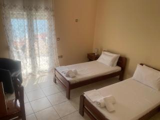 Terry Studio - Agia Ermioni - 5