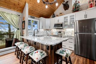 Eagles Court 42 With Wintergreen Advantage - 5