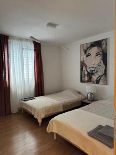 D.O.O. Yury Apartment - Trogir - 5