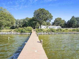 American Pride at Sunset Point - 9