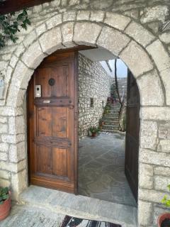 Guest house Anastas - 4