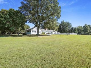 American Pride at Sunset Point - 5