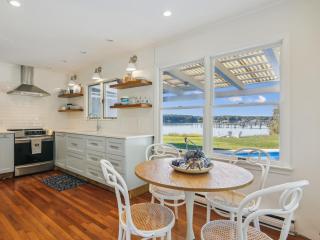 Bankors Aweigh -  - 4