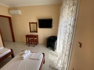 Terry Studio - Agia Ermioni - 1