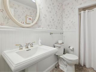 Bay Breeze - Grasonville - 8