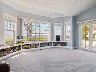 Bay Breeze - Grasonville - 7
