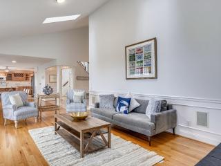 Bay Breeze - Grasonville - 4