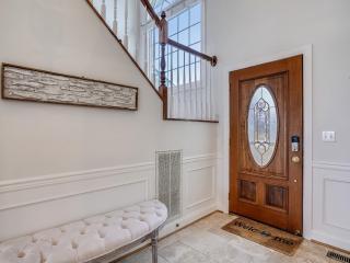Bay Breeze - Grasonville - 3