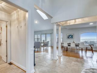Bay Breeze - Grasonville - 2