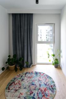 Apartament City Yes - Krakow - 2