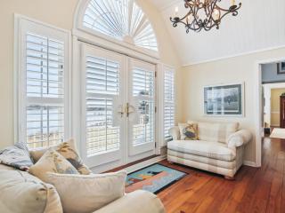 Bayberry Cove - 6