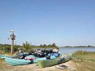 Bayberry Cove - 4