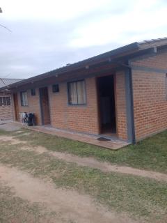 Recanto do Kevinho - 2