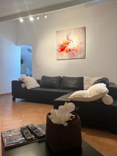 D.O.O. Yury Apartment - Trogir - 4