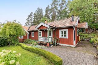 Stensnäs - Åtvidaberg - 5