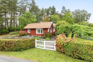 Stensnäs - Åtvidaberg - 4