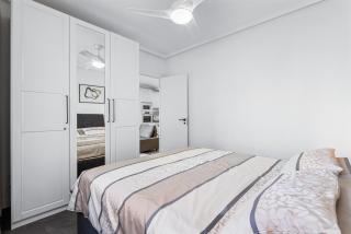 Moderne Oase 2 Min zu Fuß zum Strandparadies - 6