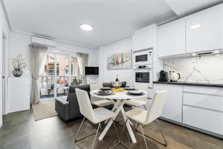 Moderne Oase 2 Min zu Fuß zum Strandparadies - 4