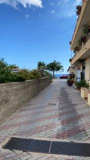 Carol Home - Roccalumera - 8