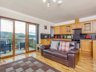 Carinish Beag - Achaphubuil - 7