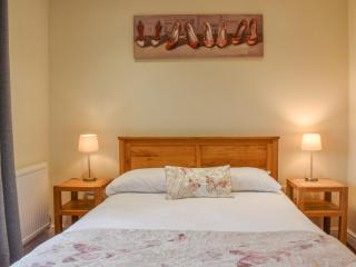 Sandpiper - Carnforth - 2