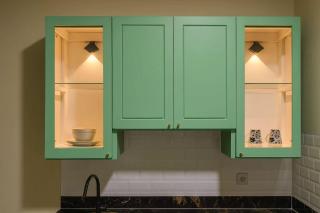 VIC Residence - Pemba - 3
