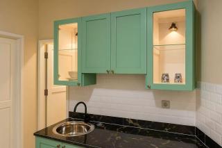VIC Residence - Pemba - 2