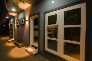 VIC Residence - Pemba - 7