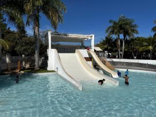 Lacqua Di Roma 12345 Caldas Novas - 0