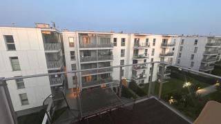 Premium Baltic Seaside Apartment - 7