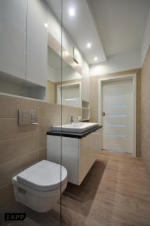 Premium Baltic Seaside Apartment - 2