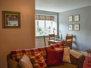 3 Winville Mews - 6