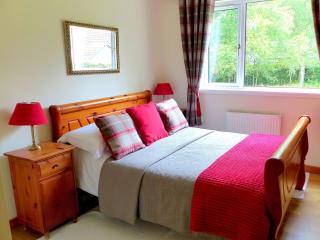 Bo Nan Taigh Cottage - Aberfoyle - 3