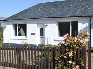 Rocky Mountain View - Ballachulish - 0