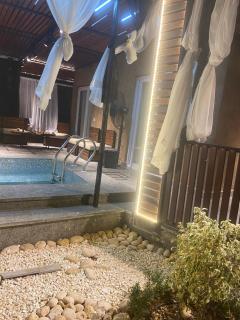 Chic Apartment 4 - Charm el-Cheikh - 9
