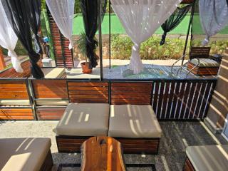 Chic Apartment 4 - Charm el-Cheikh - 8
