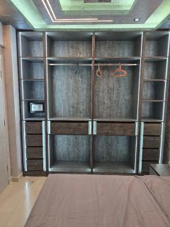 Chic Apartment 4 - Charm el-Cheikh - 7