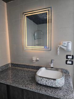 Chic Apartment 4 - Charm el-Cheikh - 5
